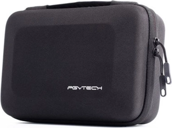 PGYTECH-etui til DJI OM 5/4 / Osmo Mobile 3 / Pocket / Pocket 2 action- og sportskameraer (P-18C-020)