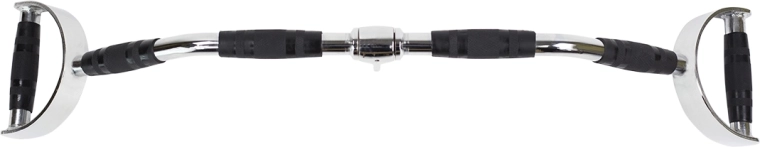 Bred vifte af greb for maksimal variation