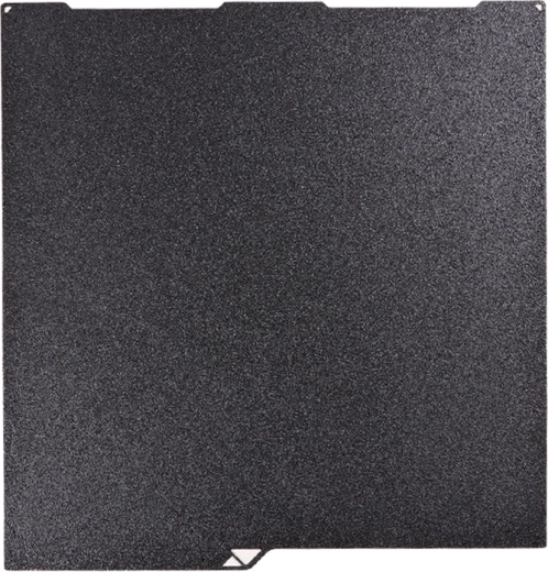 Præcise mål og kompatibilitet