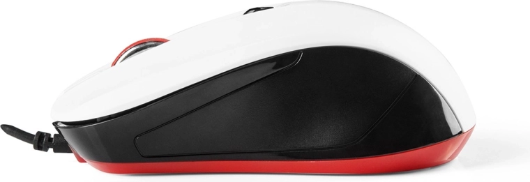 Langt 180 cm USB‑kabel