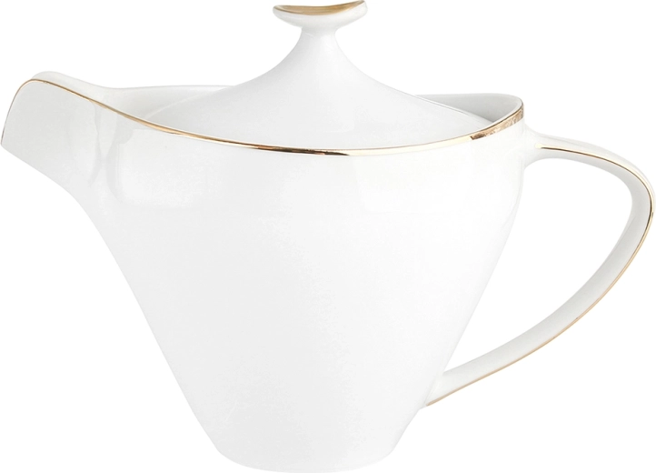 Tekande MariaPaula moderna gold 1 l