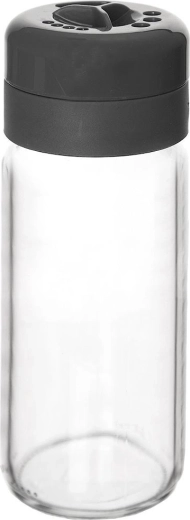 Tre sippetilstande for præcis dosering