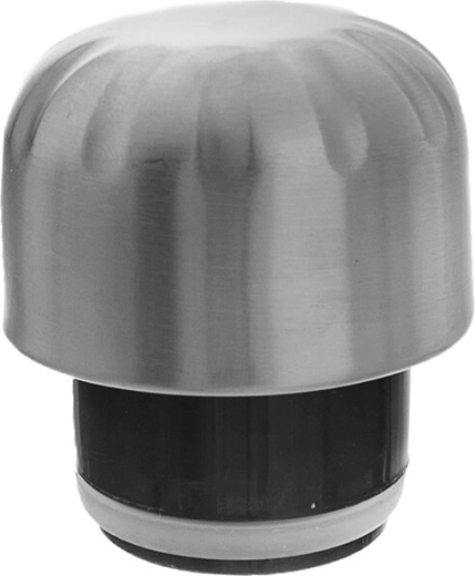 Reserveprop til termoflaske (kompatibel med 830634 og 830635)