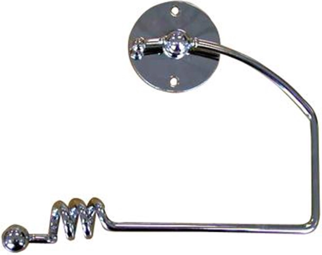 Toro Twist toiletpapirholder