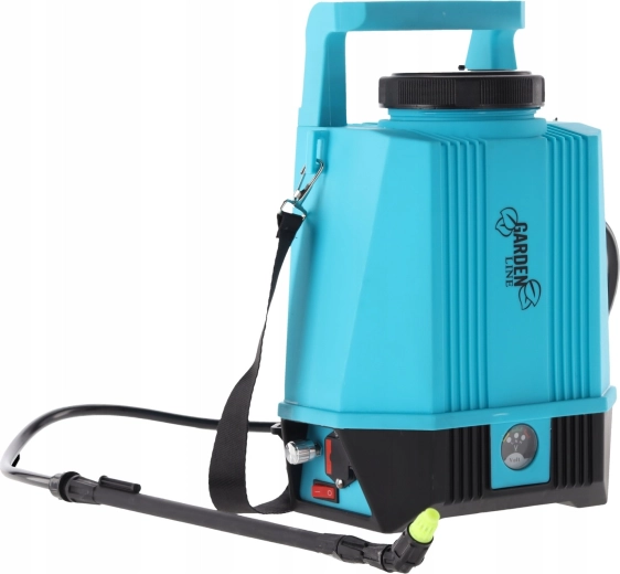 Lang rækkevidde og præcis målretning