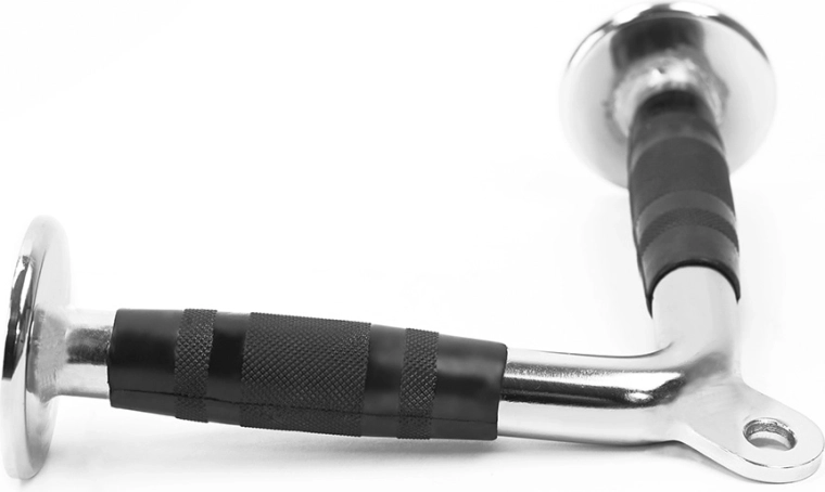 Robust metaludførelse