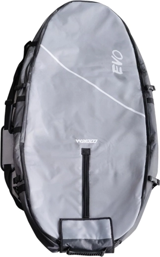 Waydoo taske til board Flyer EVO 130 l