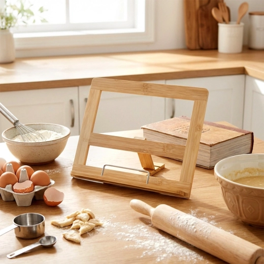 Stabilitet og fastholdelse af sider