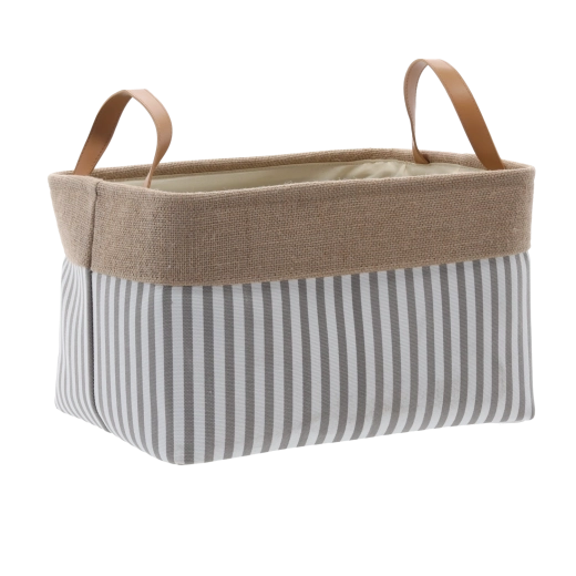 Sammenklappelig konstruktion sparer plads