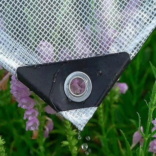 Nem og sikker fastgørelse