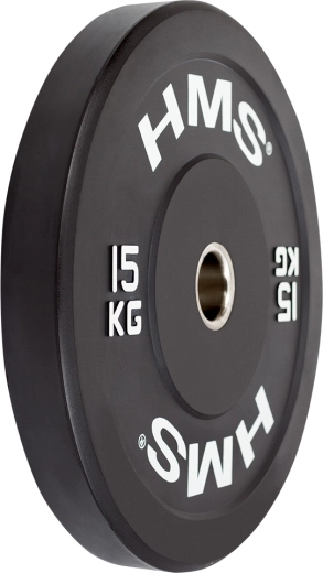 Tydelig markering for hurtig orientering