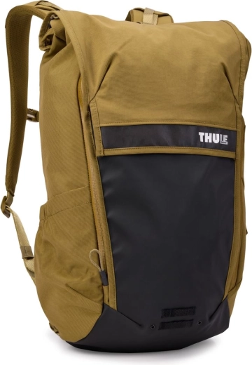 Thule Paramount commuter-rygsæk 20 l nutria
