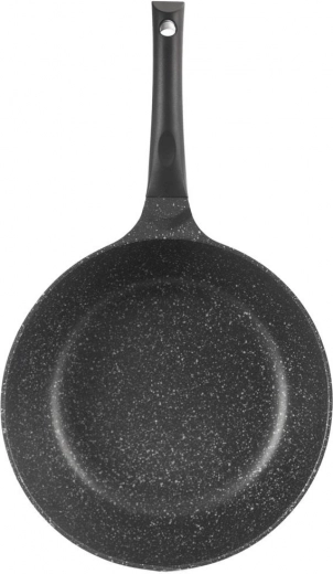 Non-stick granitlag uden PFOA