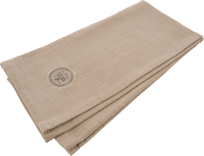 Tidløst, let at matche udtryk