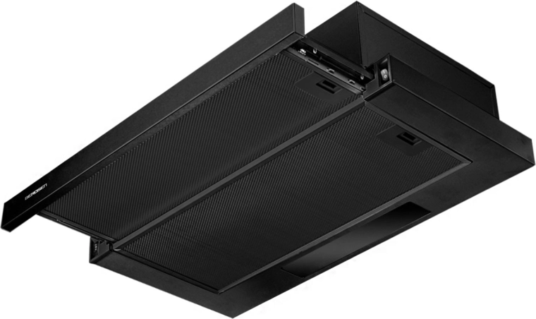 Energibesparende LED-belysning