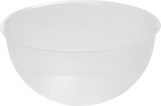 Farver til enhver køkkenstil