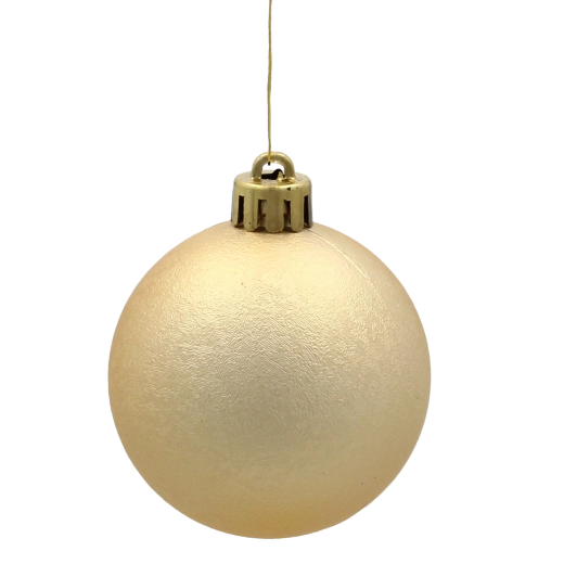 Let og sikker udførelse i plast