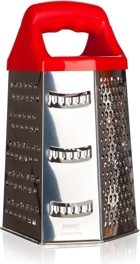 Komfortabelt og sikkert arbejde