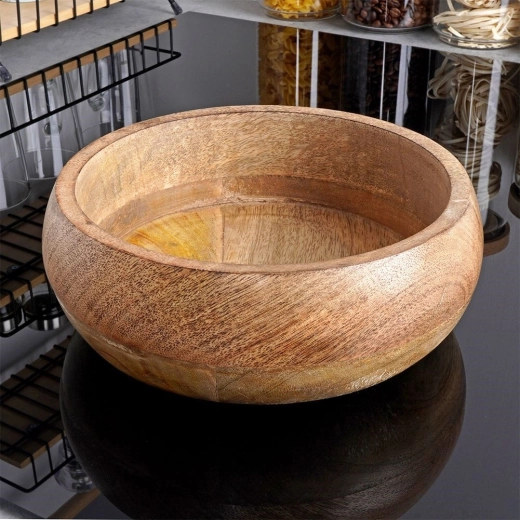 Holdbar og praktisk til daglig brug