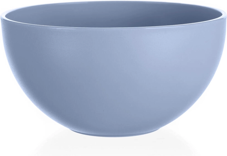 Plastskål Culinaria 0,53 l (12,5 cm)