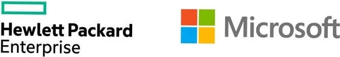 Microsoft Windows Server 2025 Essentials (Reseller Option Kit), 10 kerner