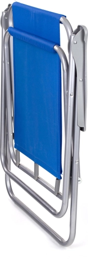 Komfort med armlæn og polstring