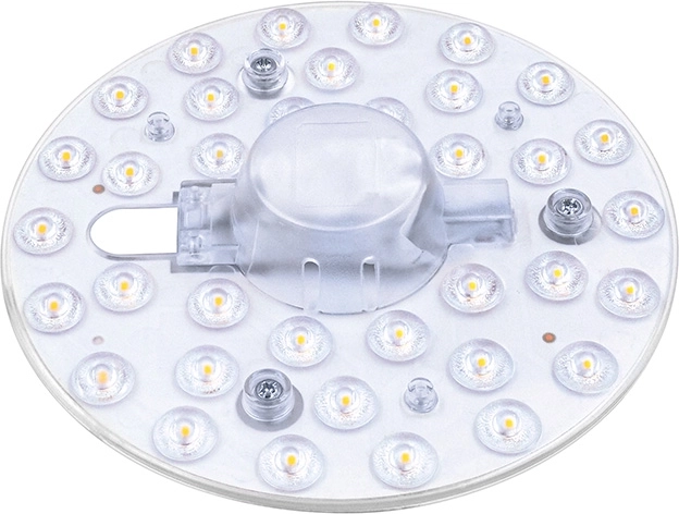 Solight LED-lyskilde til loftslamper 18 W 1800 lm 4000 K 155 mm