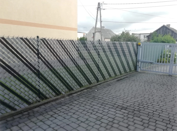 Nem montering uden værktøj