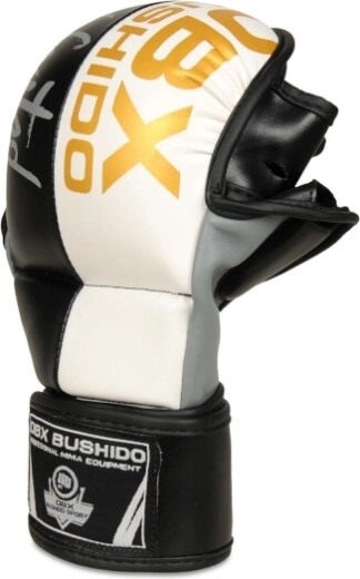 Dobbelt omvikling af håndleddet