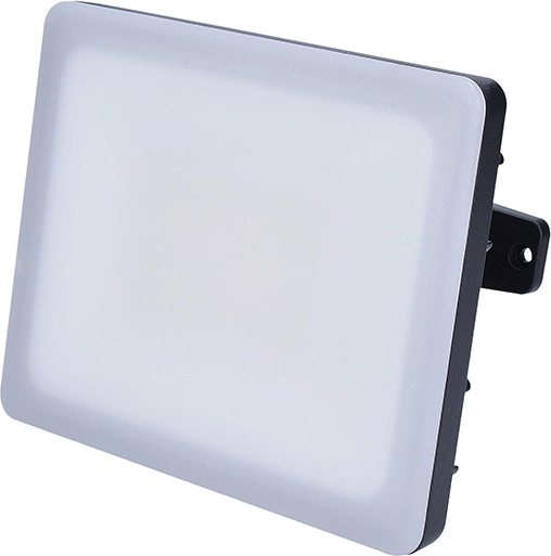 Solight LED-reflektor Quick 20 W 1700 lm 4000 K IP65 sort