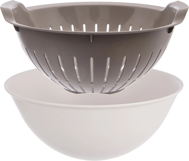 Uden BPA, holdbar og nem at rengøre