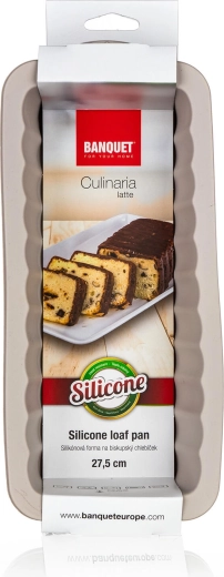 Nem vedligeholdelse og hygiejne