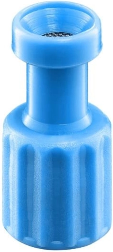 Skumdyse Mercury Cleaning Pro+