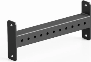 Bærebjælke Marbo Sport MFT-B60 60 cm
