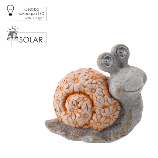 Automatisk tænding ved skumring