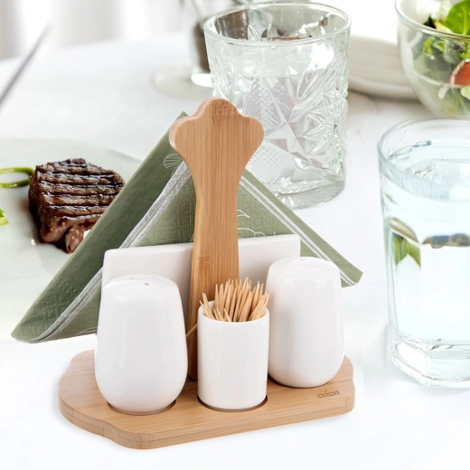 Nem vedligeholdelse og daglig praktikalitet