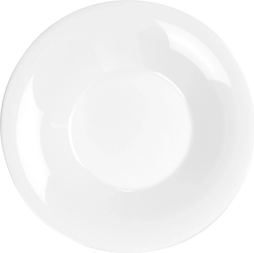 Praktiske mål til supper og pasta