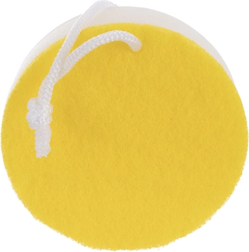 Absorberende PU-skum