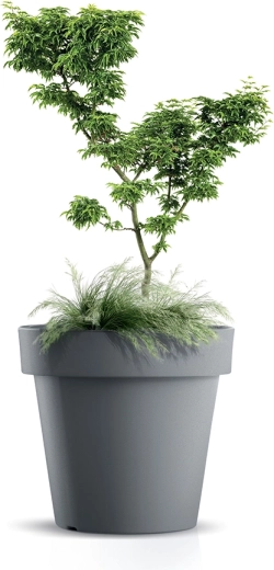 Let og holdbart materiale