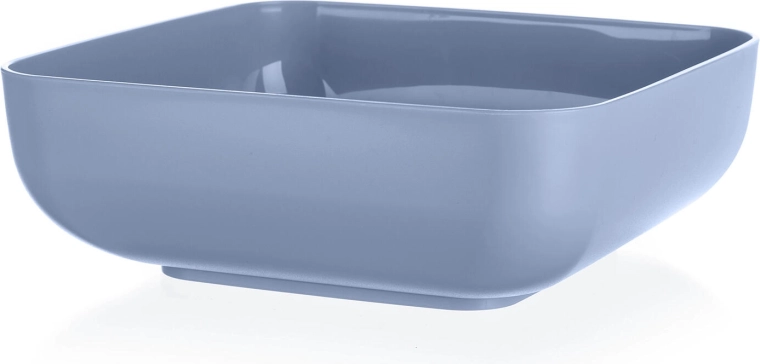 Skål Culinaria mo ice 3 l 23 × 23 cm