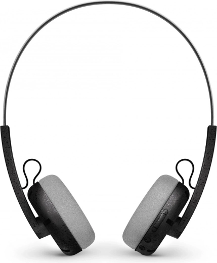 Op til 26 timers batteritid og hurtig USB‑C opladning