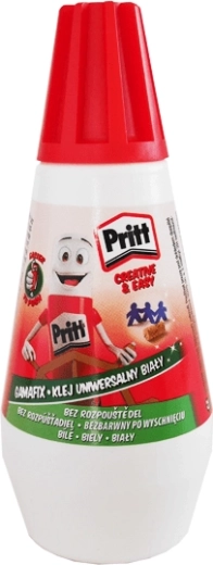 Pritt Gama Fix dispersionslim 100 g