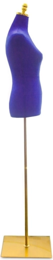 Justerbar højde 170–185 cm
