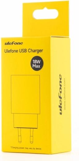 Kompakt og let design