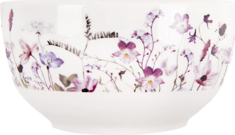 Alsidig volumen på 500 ml til hver dag