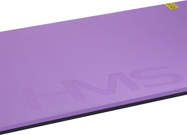 Tolags komfort og dæmpning