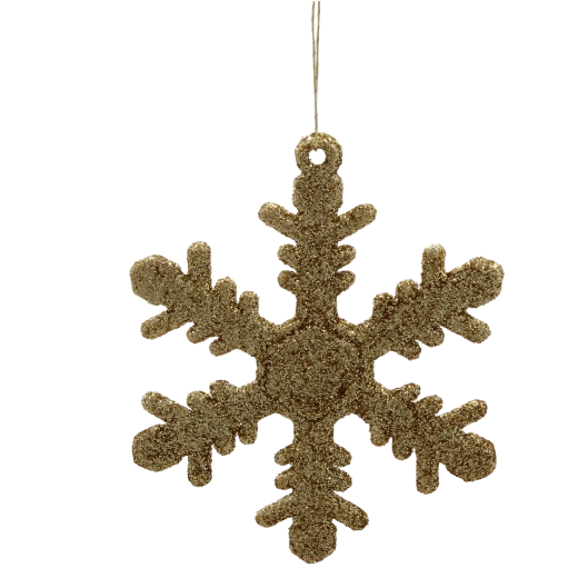 Tre former til kreativ dekoration