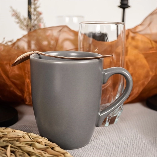 Tåler opvaskemaskine og mikrobølgeovn