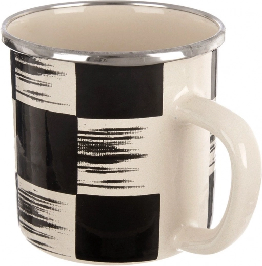 Alsidig anvendelse hjemme og i naturen