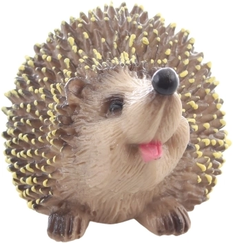 Kompakte mål og stabil base